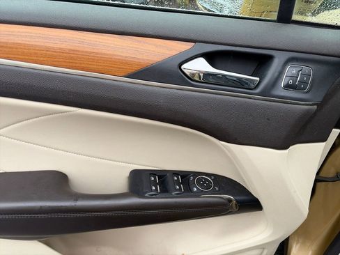 Used 2015 Lincoln MKC Reserve w/ Equipment Group 102A Reserve image 18