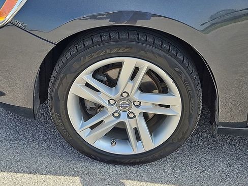 Used 2015 Volvo S60 T5 Premier FWD image 13