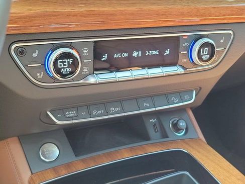 Certified 2023 Audi Q5 2.0T Premium Plus w/ Premium Plus Package AWD/4WD image 27