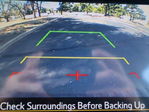 Used 2017 Subaru Outback 2.5i Premium image 36