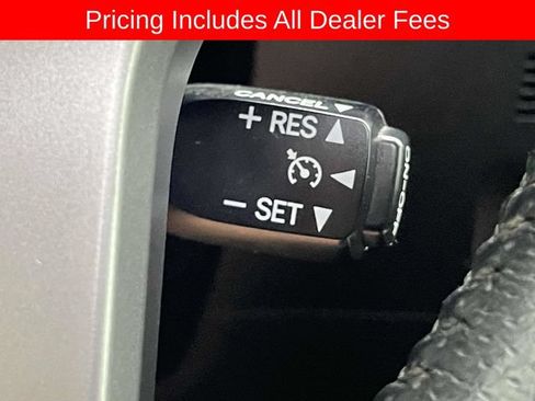 Used 2017 Toyota 4Runner Limited AWD/4WD image 31