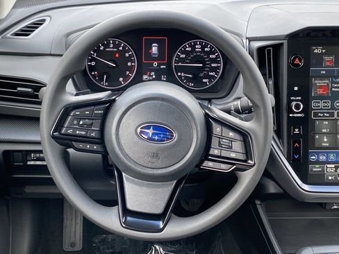 New 2026 Subaru Crosstrek 2.0i Premium image 10