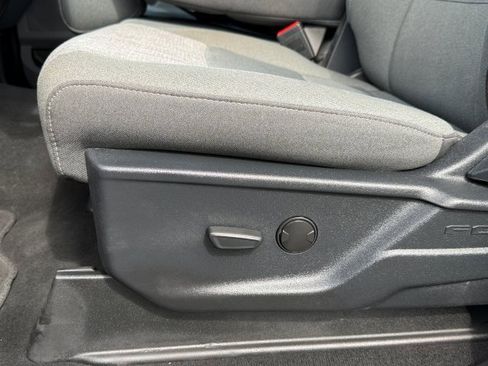Used 2025 Ford F250 XLT image 14