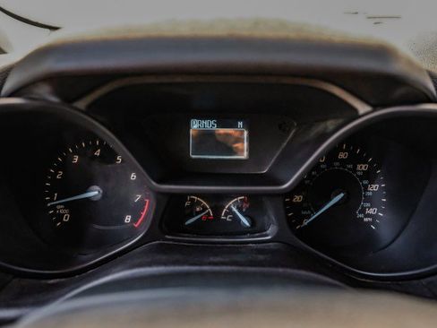 Used 2018 Ford Transit Connect XLT image 13