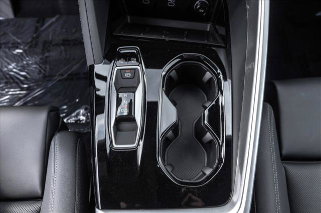 New 2026 Audi Q5 Premium Plus AWD/4WD image 19