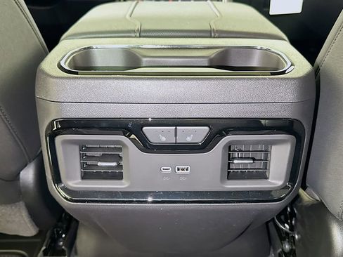 New 2026 GMC Sierra 1500 AT4 w/ AT4 Premium Package image 14