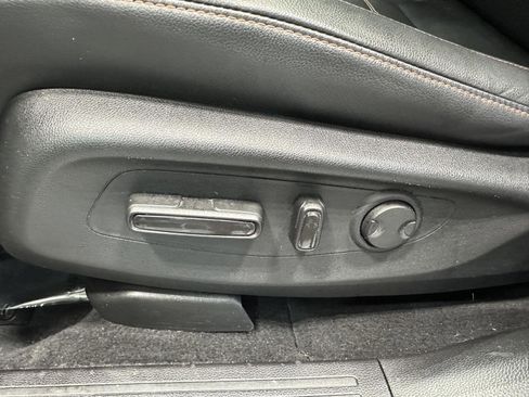 Used 2024 Honda CR-V Sport-L image 17