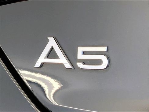 Used 2023 Audi A5 2.0T Prestige w/ S Line Interior Package AWD/4WD image 18