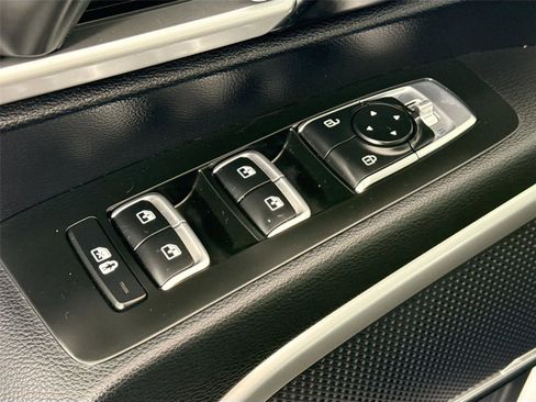 Used 2020 Kia Telluride S w/ S 8 Passenger Seating Package image 26