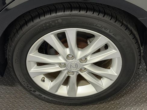 Used 2010 Lexus ES 350 w/ Preferred Accessory Package FWD image 20