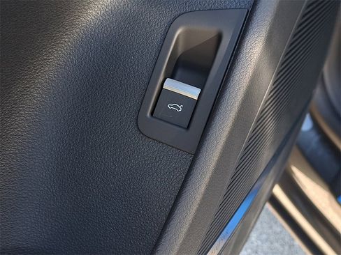 New 2026 Audi Q8 Premium Plus image 21