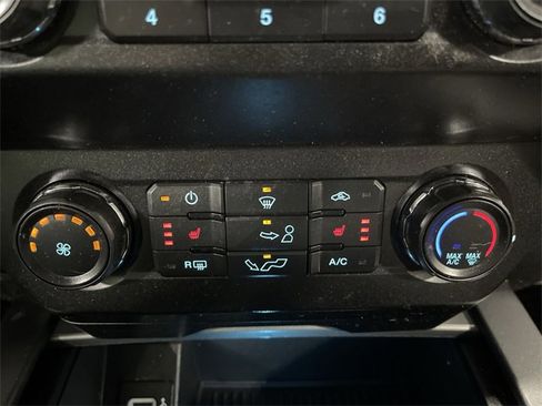 Used 2019 Ford F150 XLT w/ Equipment Group 302A Luxury image 31