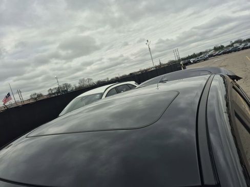 Used 2025 MAZDA CX-5 AWD 2.5 S w/ Preferred Package image 2