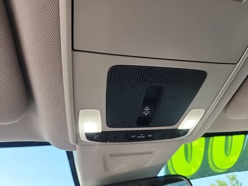 Used 2024 Honda CR-V EX image 27