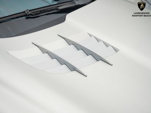 Used 2006 Mercedes-Benz SLR SLR McLaren image 3