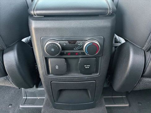Used 2023 Ford Explorer ST w/ Equipment Group 401A AWD/4WD image 18