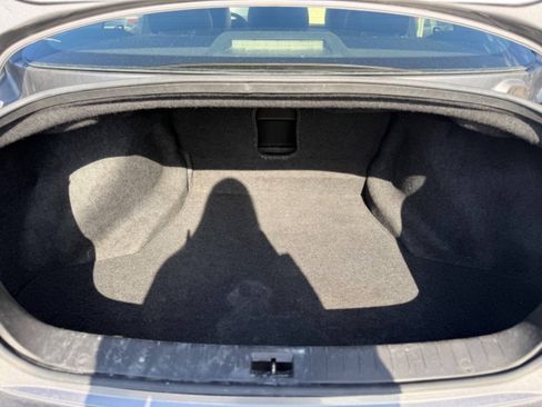 Used 2017 INFINITI Q50 3.0t Premium RWD image 7