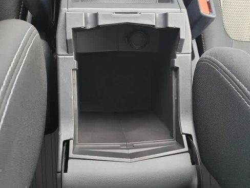 Used 2021 Subaru Forester image 18