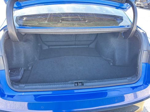 Used 2022 Lexus IS 350 F Sport image 26