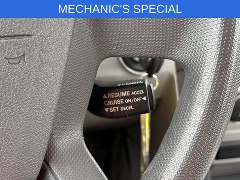 Used 2008 Dodge Avenger SE FWD image 19