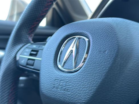 Used 2024 Acura Integra Type S image 32