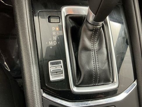 Used 2023 MAZDA CX-5 AWD 2.5 S image 29