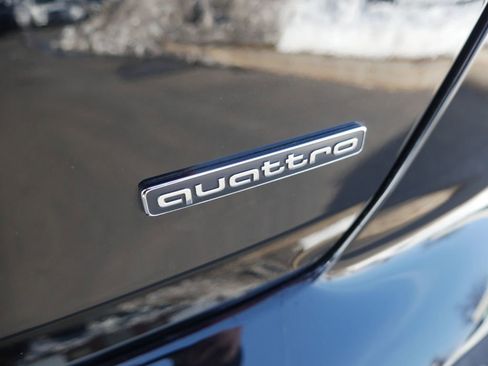 Certified 2023 Audi A6 Premium Plus w/ Premium Plus Package image 10