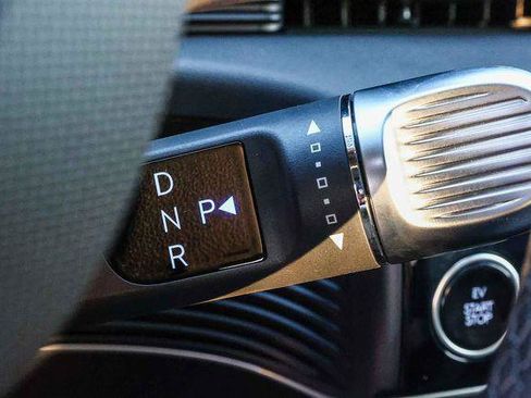 New 2026 Hyundai Ioniq 5 SEL image 24