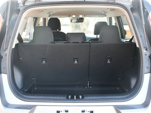 Used 2023 Kia Soul LX w/ Option Group 015 image 17