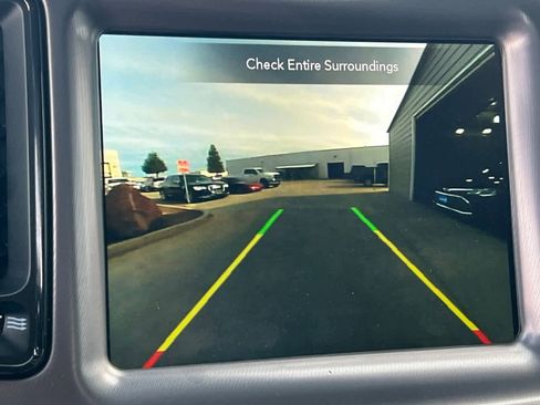 Used 2022 Dodge Challenger GT w/ Plus Package image 19