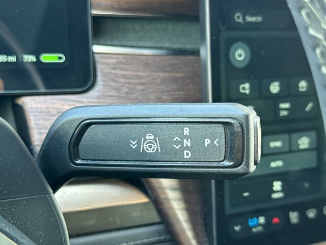 Used 2023 Rivian R1T Adventure Dual AWD/4WD image 27