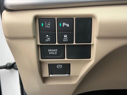 Used 2019 Acura RDX w/ Technology Package image 20