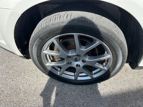 Used 2019 Dodge Journey GT AWD/4WD image 22