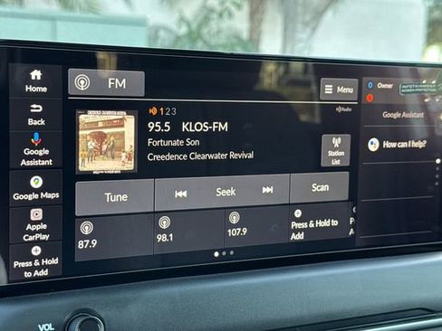 New 2026 Honda Pilot Sport image 23