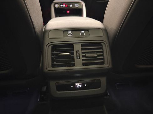 New 2026 Audi Q5 Premium Plus AWD/4WD image 25