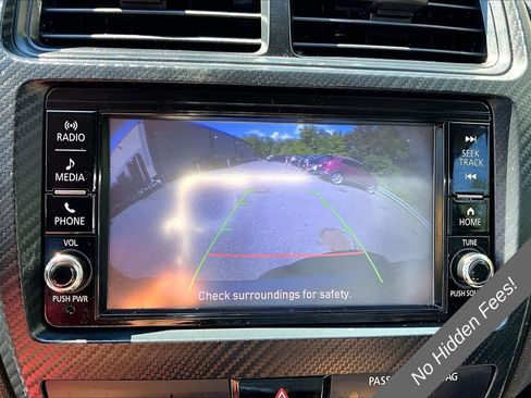 Used 2019 Mitsubishi Outlander Sport AWD image 19