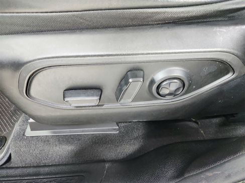 Used 2021 Jeep Grand Cherokee L Limited w/ Trailer Tow Group (B) image 20