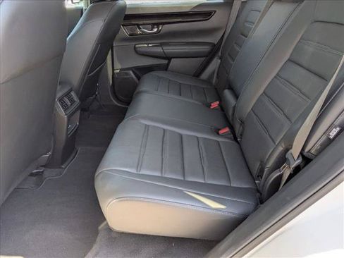 Used 2024 Honda CR-V EX-L image 18