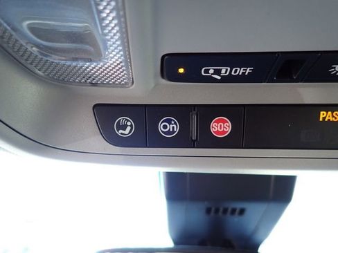 Used 2022 Chevrolet Equinox LT image 26