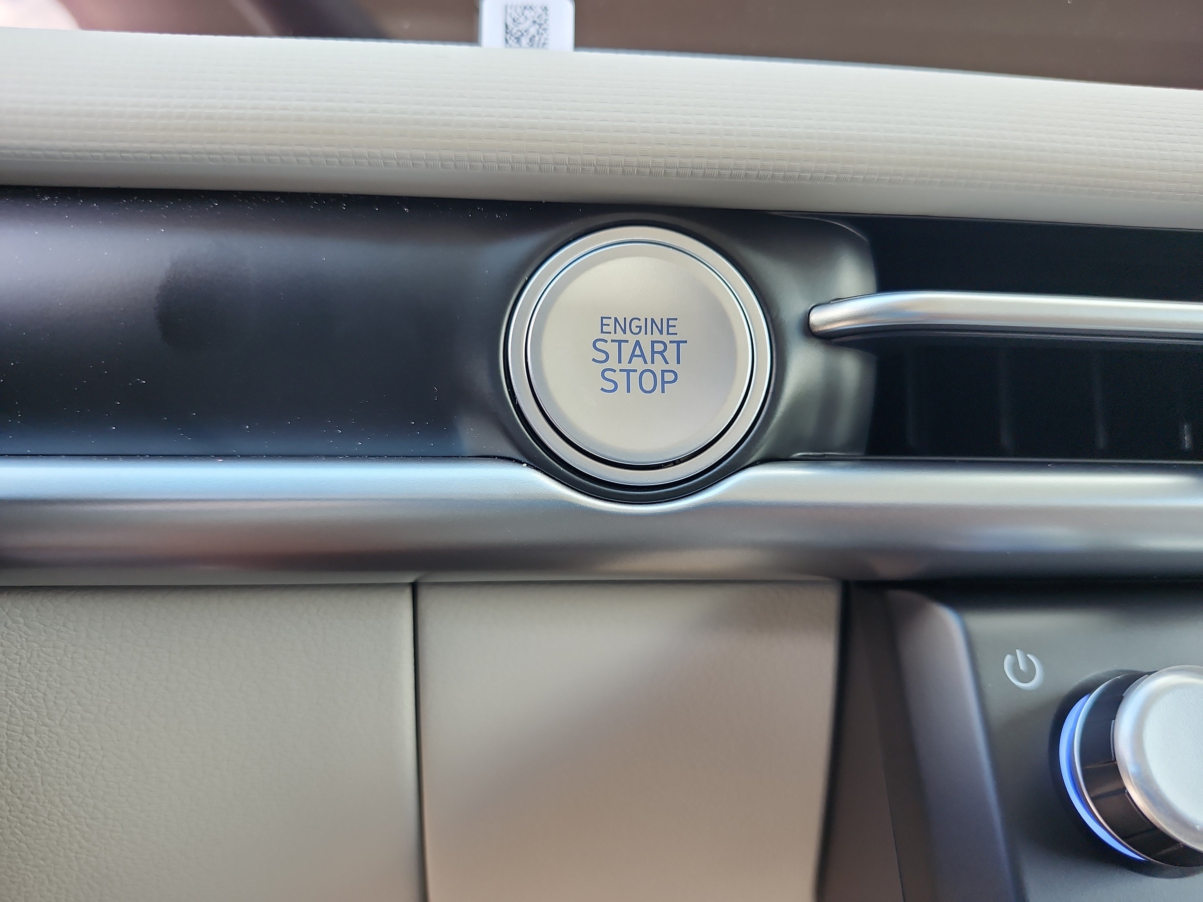 New 2026 Hyundai Tucson SE FWD image 30