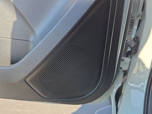 Certified 2021 Ford Ranger XLT w/ Equipment Group 301A Mid image 14