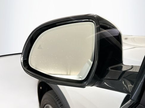 Used 2022 BMW X5 xDrive40i AWD/4WD image 16