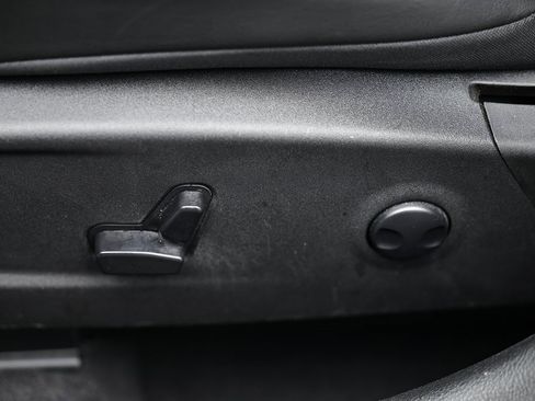 Used 2023 Dodge Charger Scat Pack image 24