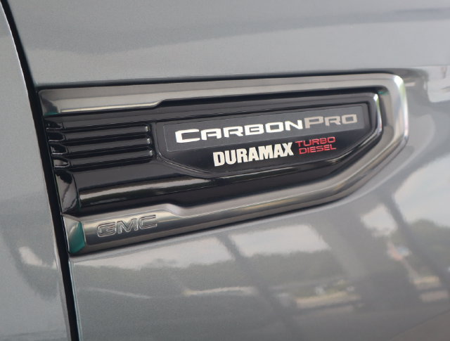 Used 2021 GMC Sierra 1500 AT4 w/ AT4 Value Package AWD/4WD image 62