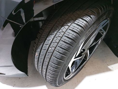 New 2026 Hyundai Sonata SEL image 30