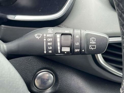Certified 2023 Hyundai Santa Fe SEL AWD/4WD image 25