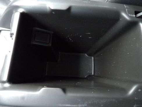 Used 2021 Chevrolet Colorado ZR2 AWD/4WD image 34