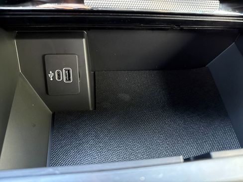 New 2025 Ford F150 Lariat w/ Equipment Group 501A Mid image 34