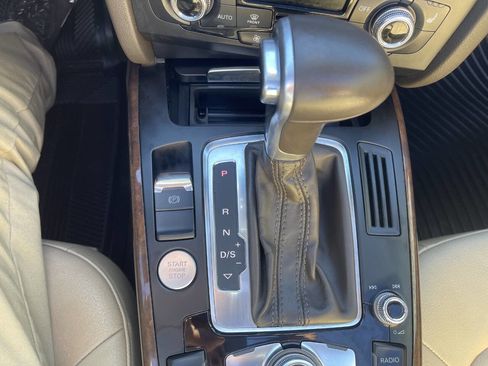 Used 2014 Audi A5 2.0T Premium Plus w/ Premium Plus Package image 37