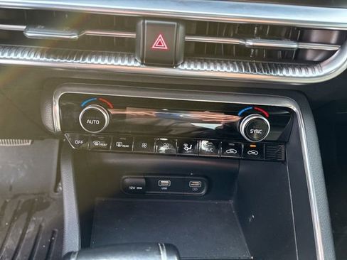 Certified 2023 Kia K5 GT w/ GT1 Package image 15